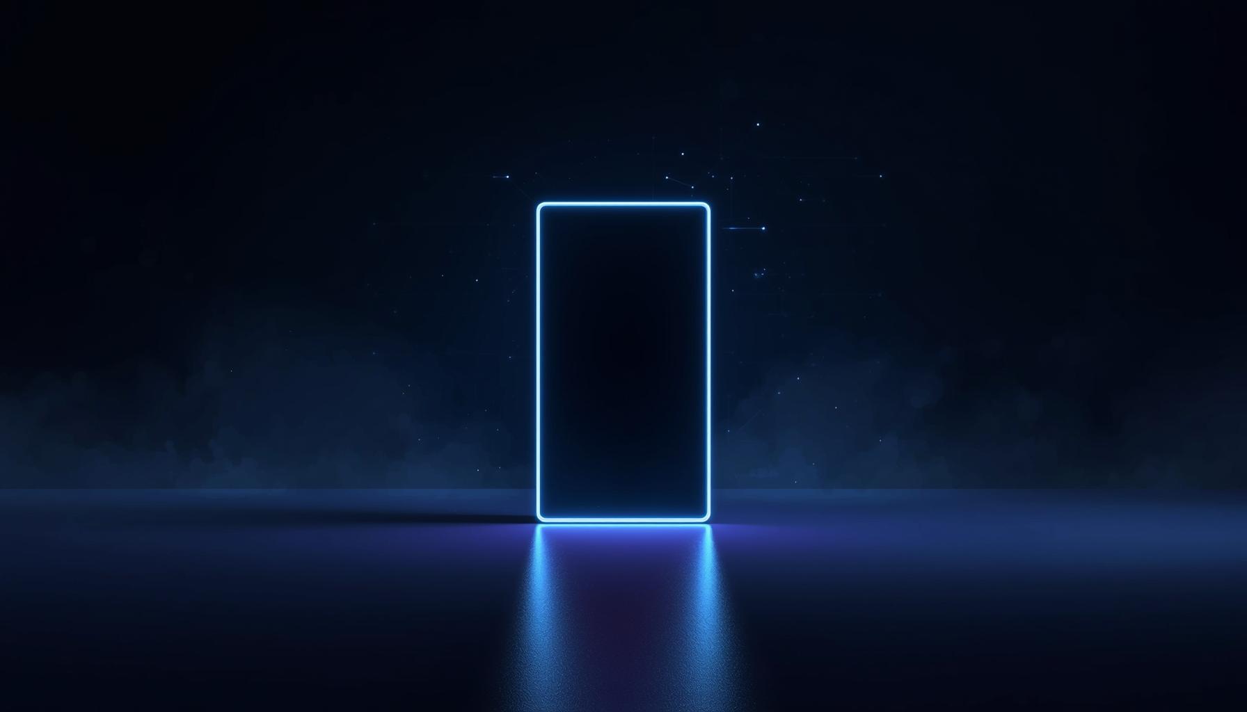 Официальные источники и способы получить рабочее зеркало